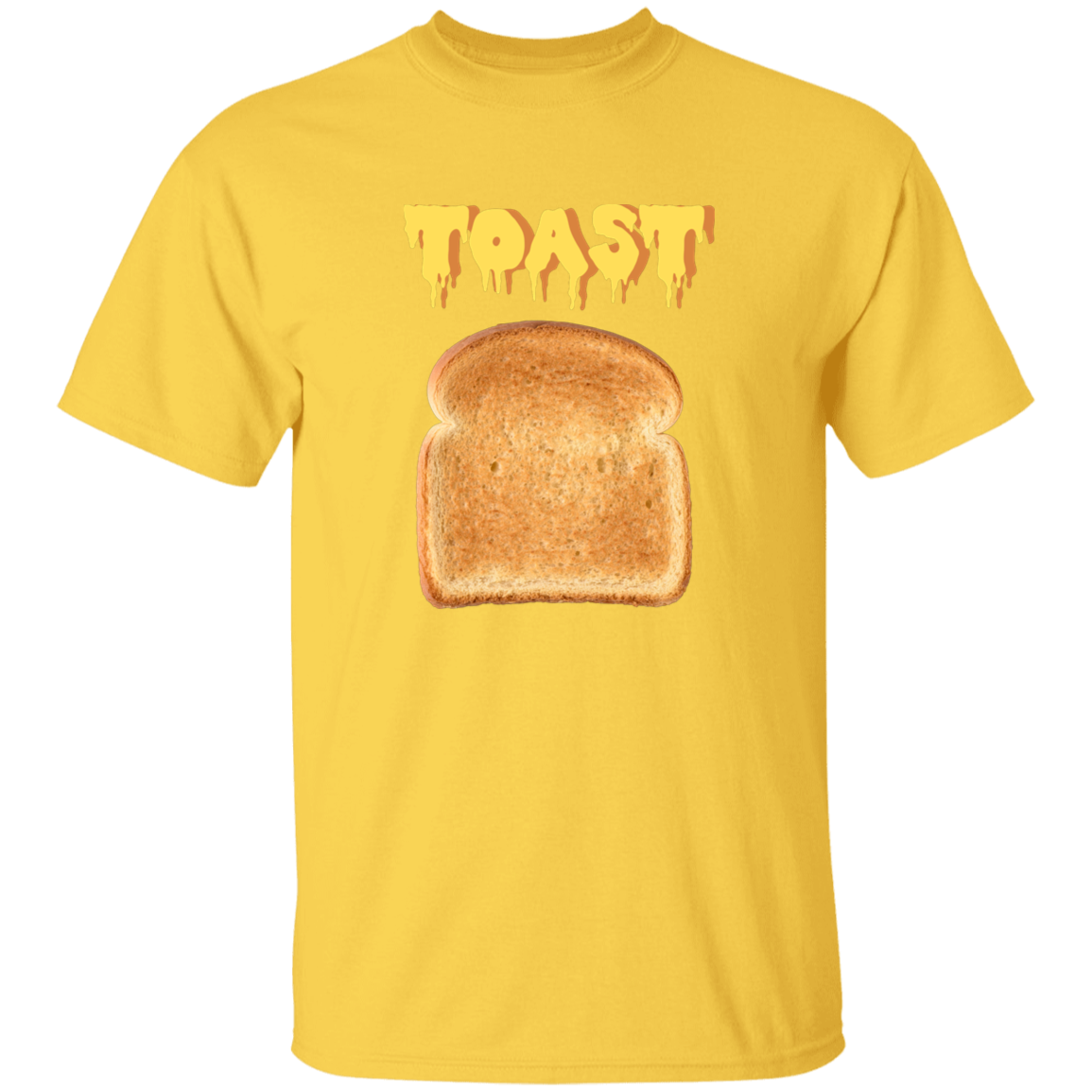 Toast