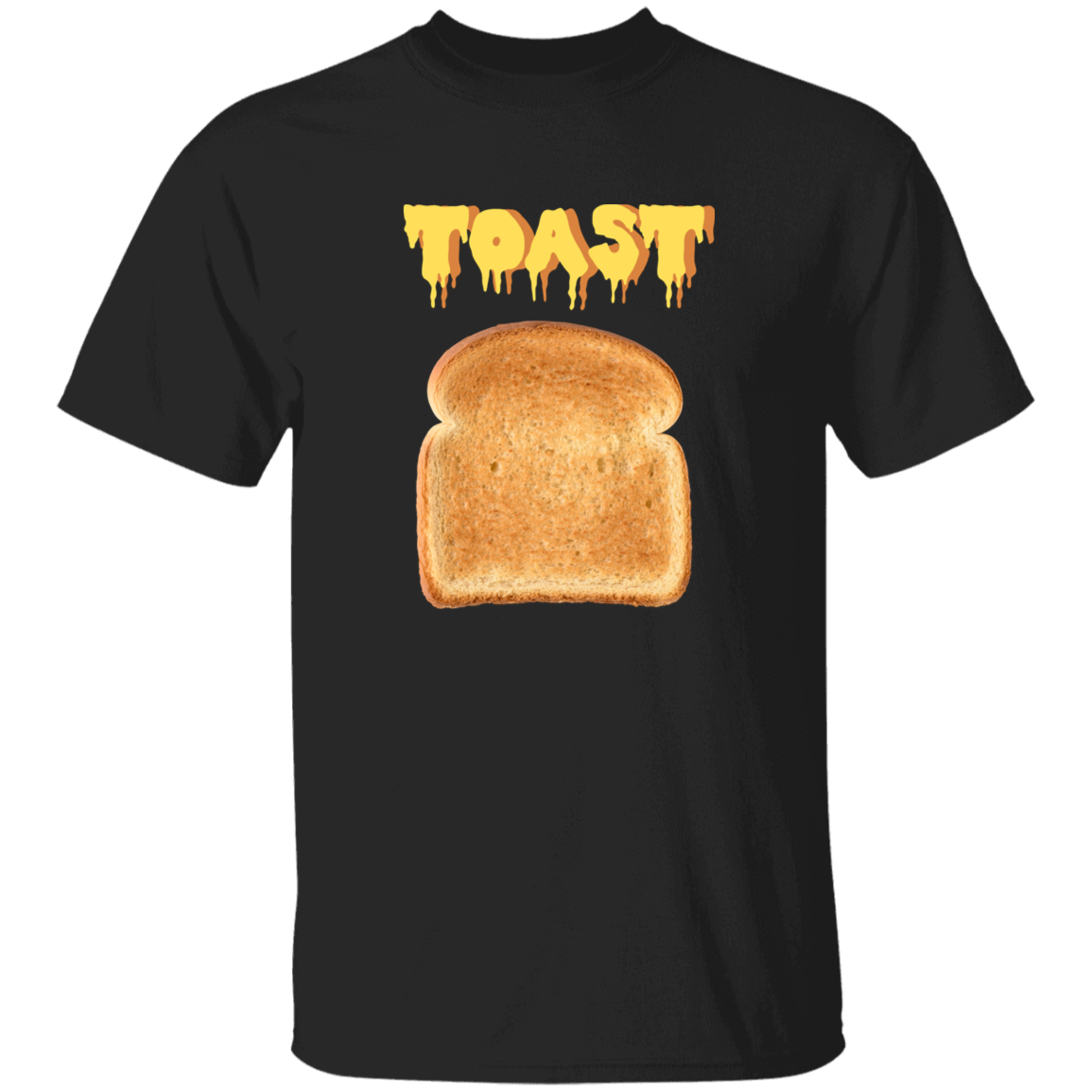 Toast