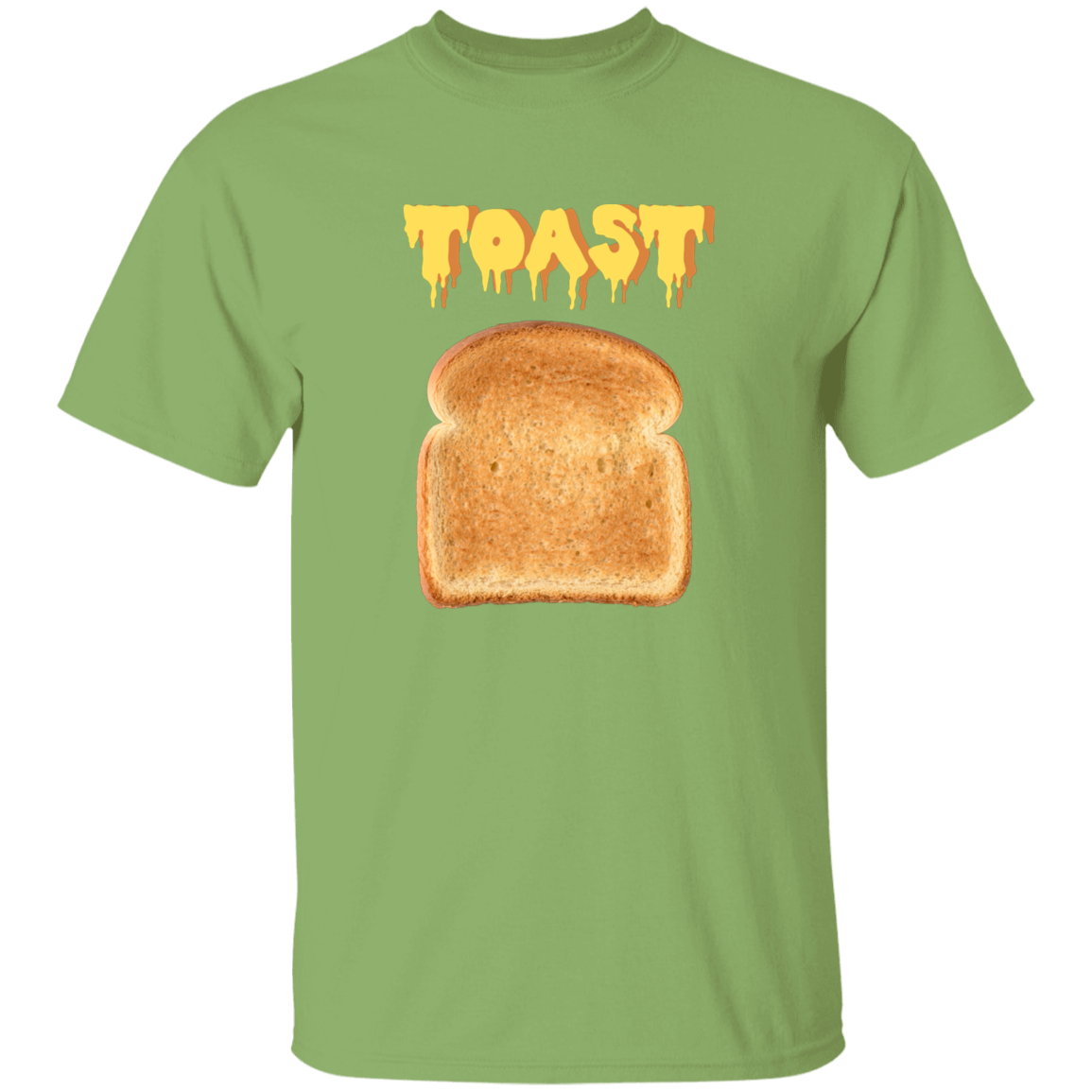 Toast
