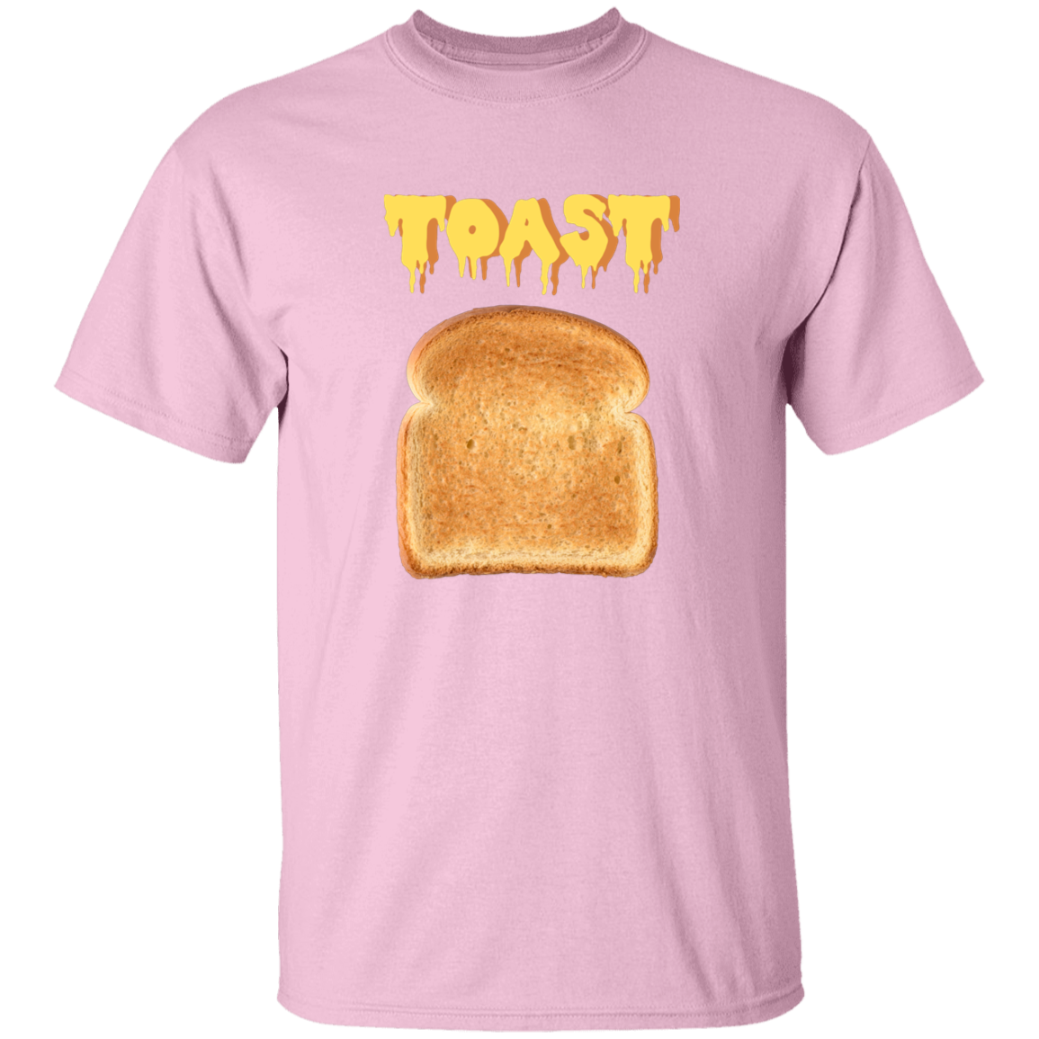 Toast