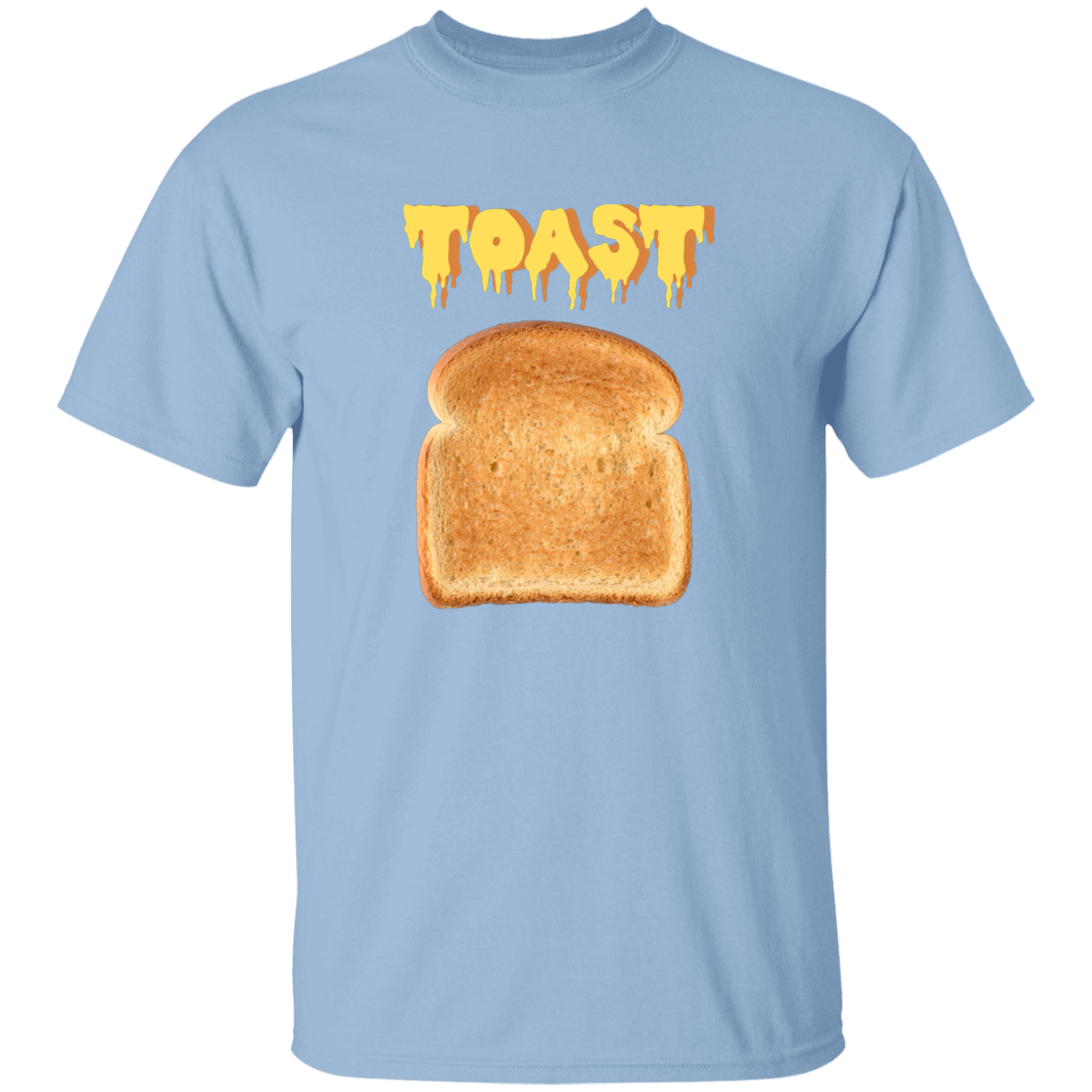Toast