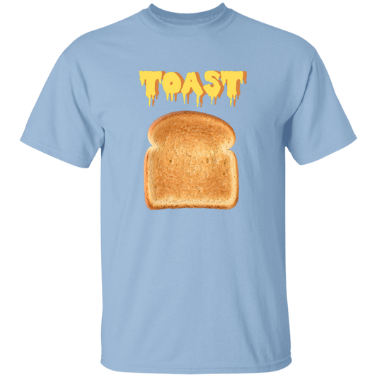 Toast