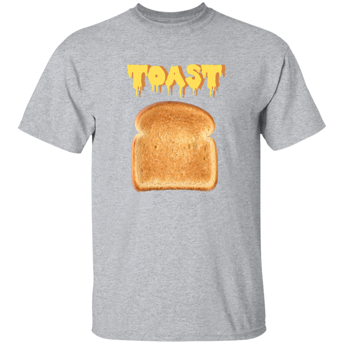 Toast