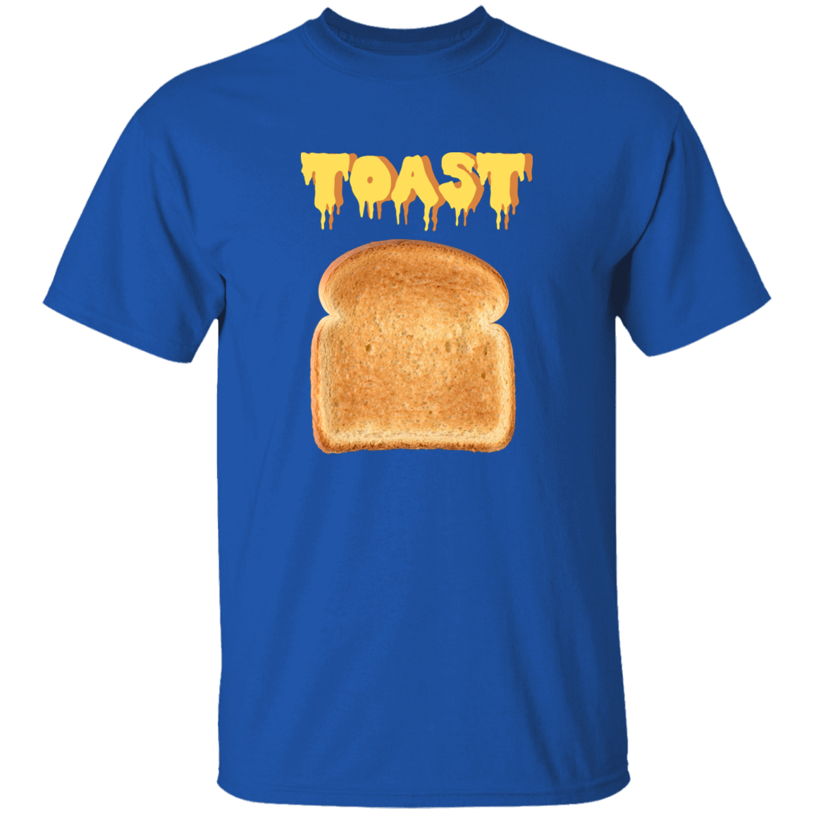 Toast