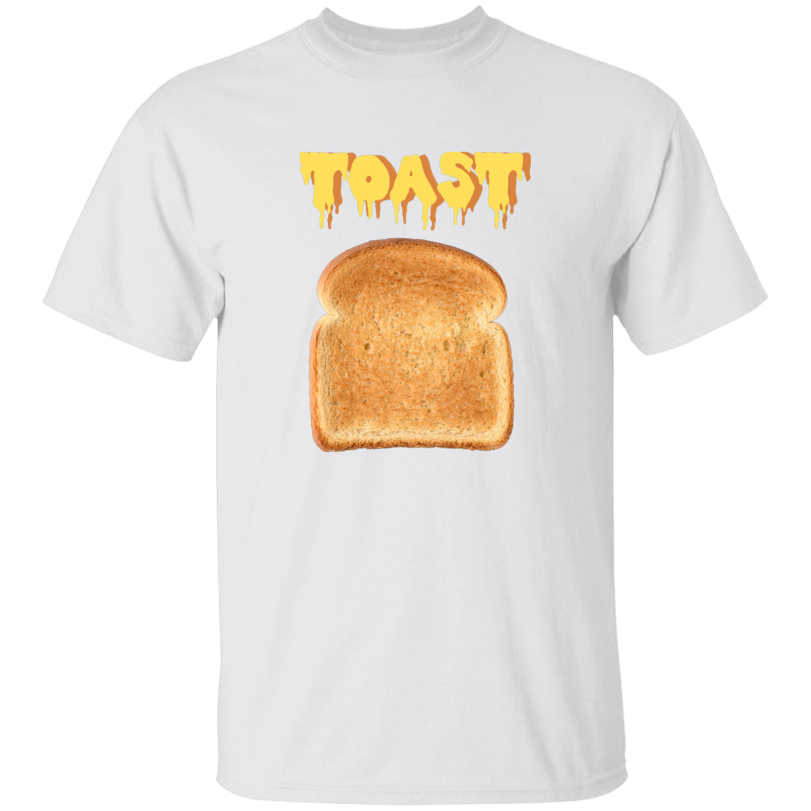 Toast