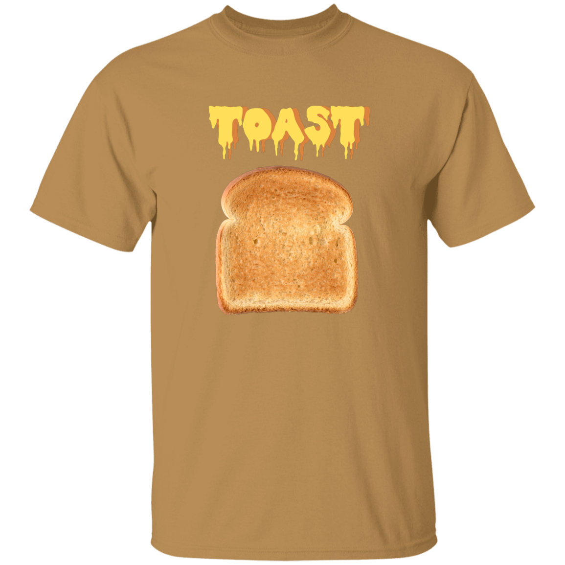 Toast